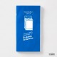 TRAVELER’S notebook Refill - B-Sides & Rarities