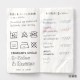TRAVELER’S notebook Refill - B-Sides & Rarities