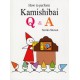 How to perform Kamishibai Q&A