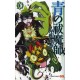 Blue Exorcist 10 (VO)