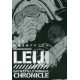 Leiji Matsumoto - Battlefield Manga Chronicle