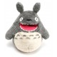 Peluche Mon voisin Totoro