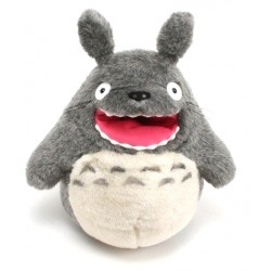Peluche Mon voisin Totoro