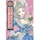 Marie Antoinette