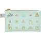 Flat Pouch Sumikkogurashi - Penguin? -