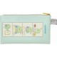 Flat Pouch Sumikkogurashi - Penguin? -