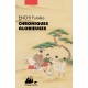 Chroniques glorieuses
