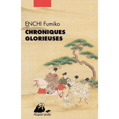 Chroniques glorieuses