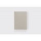 2023 Limited Edition 365 Days Notebook Grid A5 Fog Grey