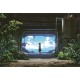 mocha Artworks - BACKGROUND ARTWORKS -