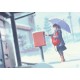 mocha Artworks - BACKGROUND ARTWORKS -