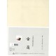 Papier Washi - Kinran - Hansetsu 10 feuilles