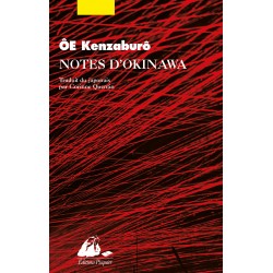 Notes d'Okinawa