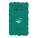Okinawa Note