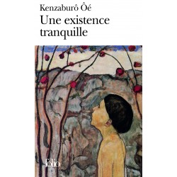 Une existence tranquille