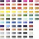 Copic Sketch Set A 72 couleurs