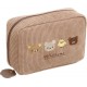 Pouch - Rilakkuma