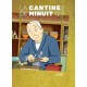 La cantine de minuit 12