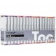Copic Sketch Set A 72 couleurs