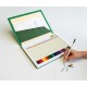 IROJITEN Selection de 36 couleurs