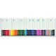 IROJITEN Selection de 36 couleurs
