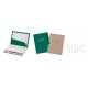 IROJITEN Selection de 36 couleurs