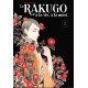 Le Rakugo à la vie, à la mort 2