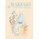 Le Rakugo à la vie, à la mort 4