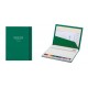 IROJITEN Selection de 36 couleurs