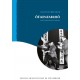 Oé Kenzaburô - Une économie de la violence