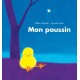Mon poussin