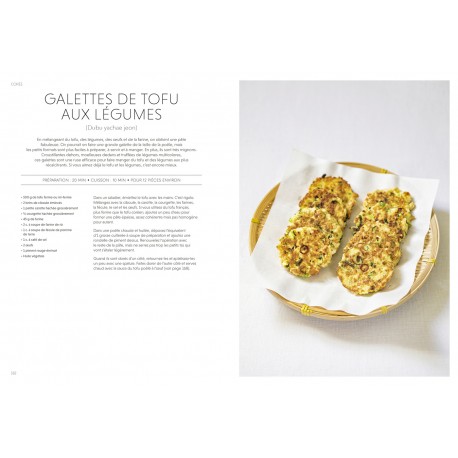 Tofu l'Anthologie