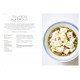 Tofu l'Anthologie