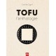 Tofu l'Anthologie