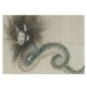  Yôkai - Créatures et esprits surnaturels du Japon