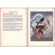 Le livre du Hakutaku - Histoires de monstres japonais