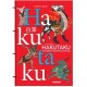 Le livre du Hakutaku - Histoires de monstres japonais