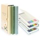 IROJITEN crayons de couleurs