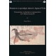 Monstres et prodiges dans le Japon d'Edo