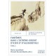 Fantômes dans l'Extrême-Orient d'hier et d'aujourd'hui - Tome 2