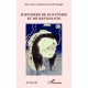 Histoires de fantômes et de revenants