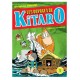 Les voyages de Kitaro 1 (VF)
