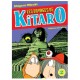 Les voyages de Kitaro 2 (VF)