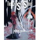 The Five Star Stories 17