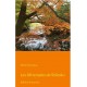 Les 88 temples de Shikoku