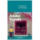 Le beurre de Manako