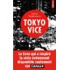 Tokyo vice