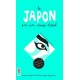 Le Japon en un coup d'oeil - Comprendre le Japon. Dictionnaire illustré