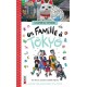 En famille à Tokyo