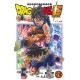 Dragon Ball Super 20